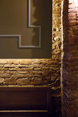 Bottega Baretti